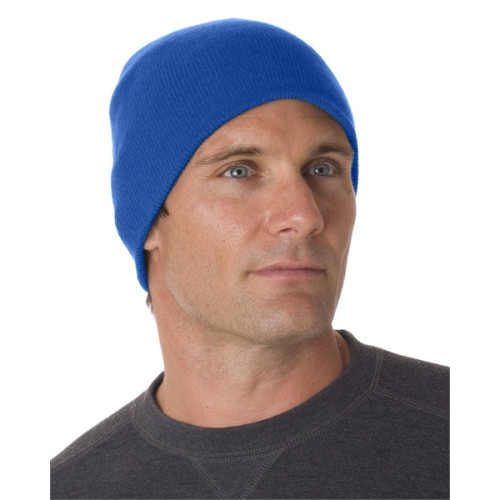 100% Acrylic Beanie