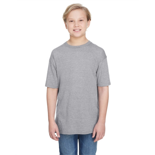 Anvil Youth Triblend T-Shirt