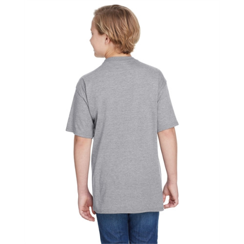 Anvil Youth Triblend T-Shirt