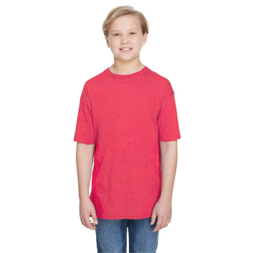 Anvil Youth Triblend T-Shirt