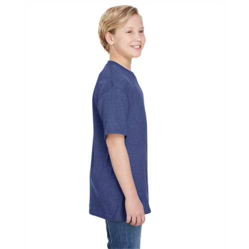 Anvil Youth Triblend T-Shirt