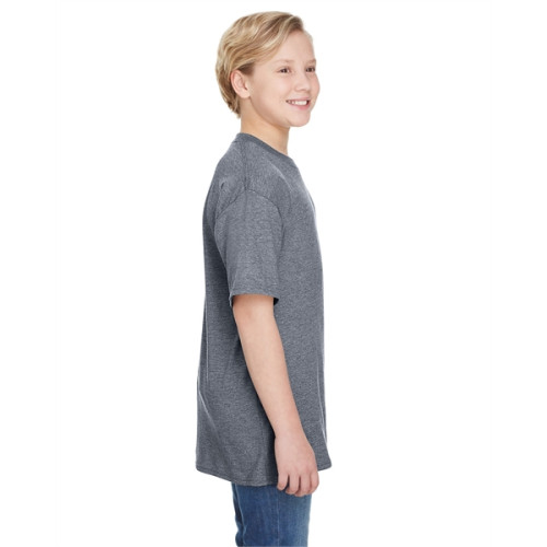 Anvil Youth Triblend T-Shirt