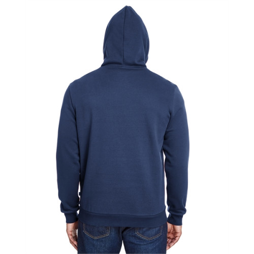 Adult Puma Essential Fleece Hoodie