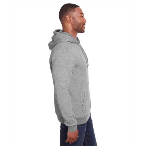 Adult Puma Essential Fleece Hoodie