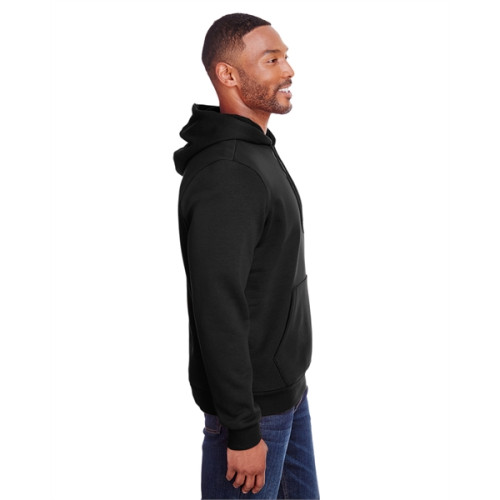 Adult Puma Essential Fleece Hoodie