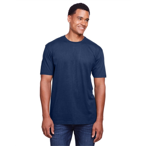 Adult Softstyle EZ Print T-Shirt