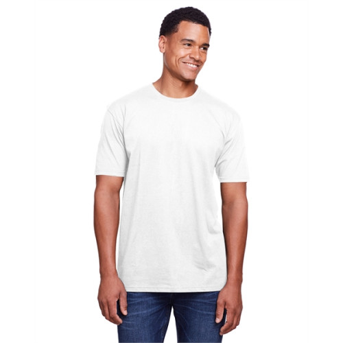 Adult Softstyle EZ Print T-Shirt