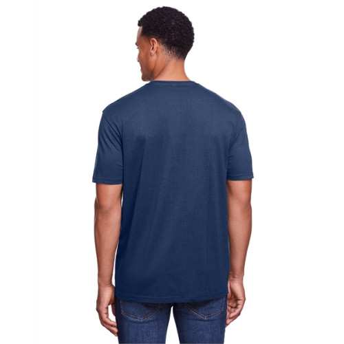 Adult Softstyle EZ Print T-Shirt