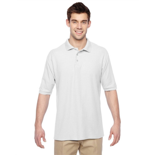 Adult Easy Care™ Polo