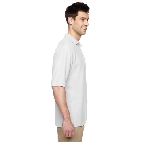 Adult Easy Care™ Polo