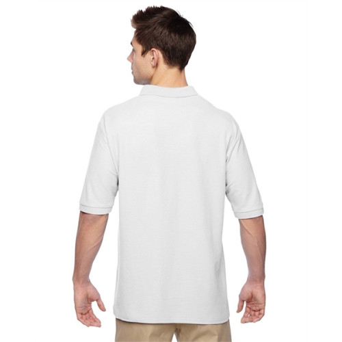 Adult Easy Care™ Polo