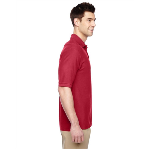 Adult Easy Care™ Polo