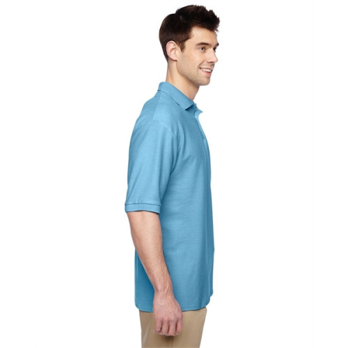 Adult Easy Care™ Polo