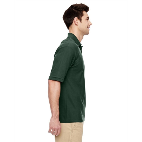 Adult Easy Care™ Polo