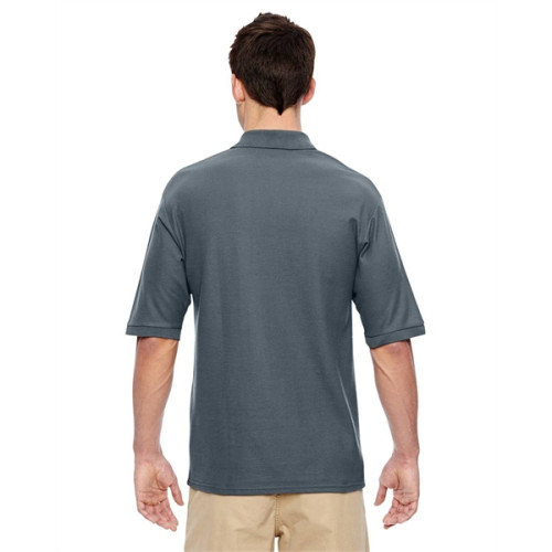 Adult Easy Care™ Polo