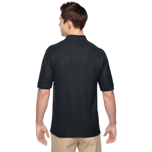 Adult Easy Care™ Polo