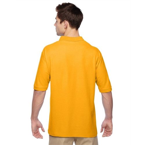 Adult Easy Care™ Polo