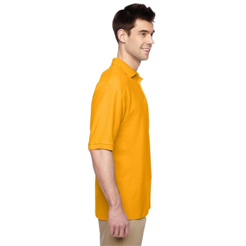 Adult Easy Care™ Polo