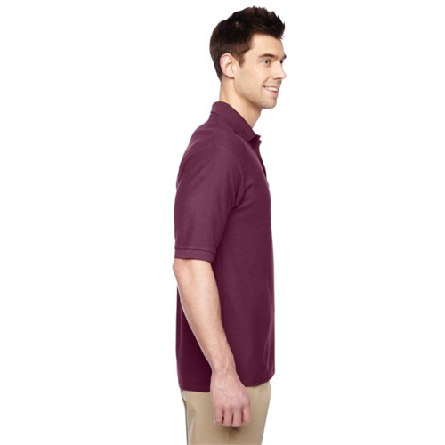 Adult Easy Care™ Polo