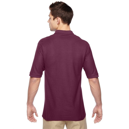 Adult Easy Care™ Polo
