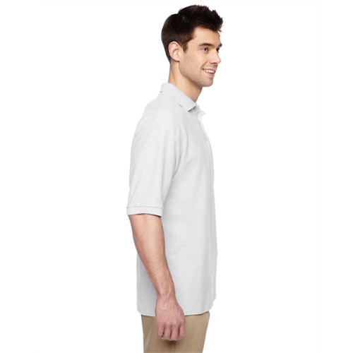 Adult Easy Care™ Polo