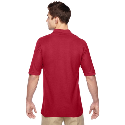 Adult Easy Care™ Polo