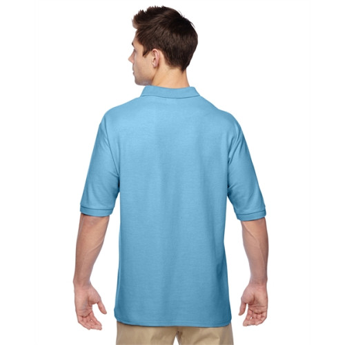 Adult Easy Care™ Polo