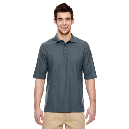 Adult Easy Care™ Polo