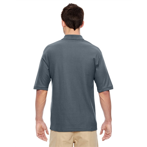 Adult Easy Care™ Polo