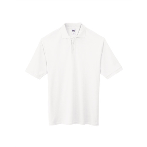Adult Easy Care™ Polo