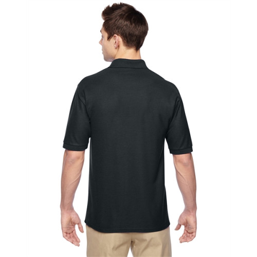Adult Easy Care™ Polo