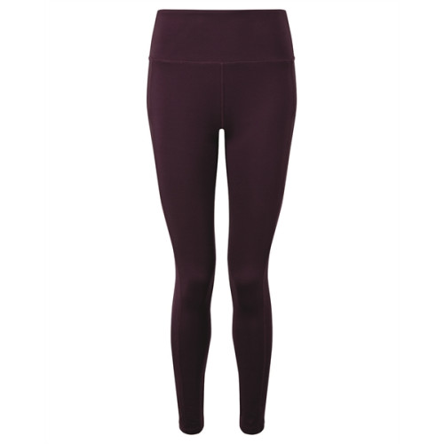 Ladies' Mesh Pocket Danica Leggings