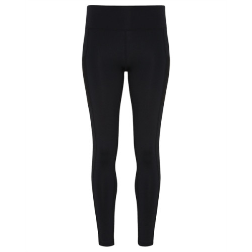 Ladies' Mesh Pocket Danica Leggings