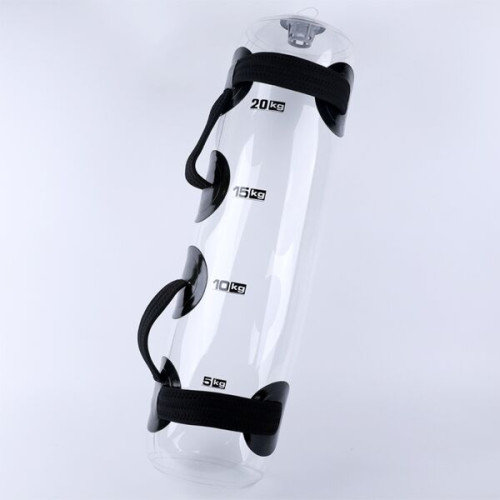 Fitness Water Bag