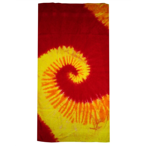 Beach Towel