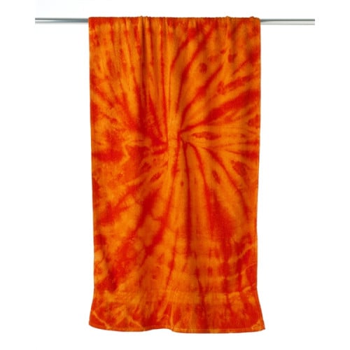 Beach Towel