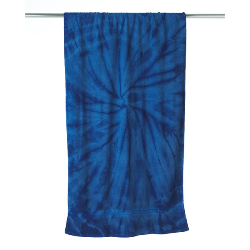 Beach Towel