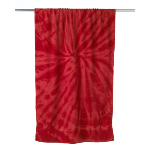 Beach Towel