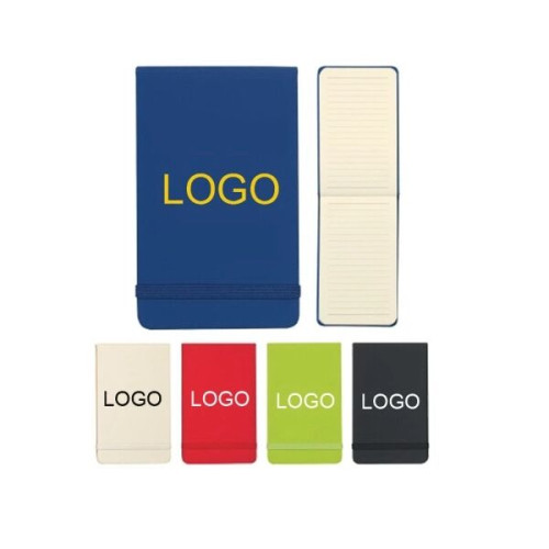Jotter Notebook