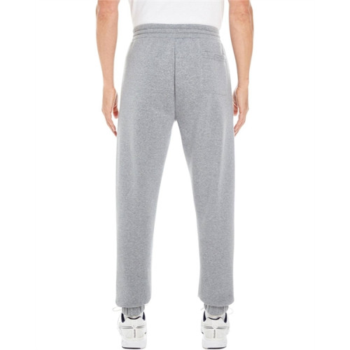 Adult Fleece Jogger Pant