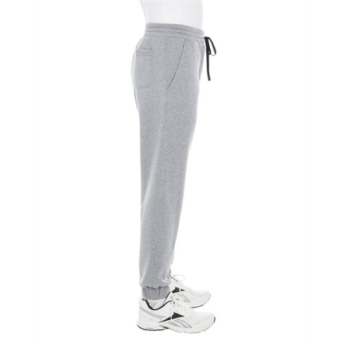 Adult Fleece Jogger Pant