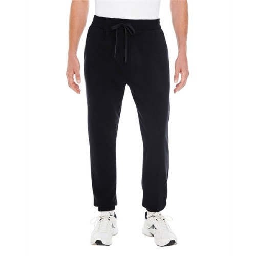 Adult Fleece Jogger Pant