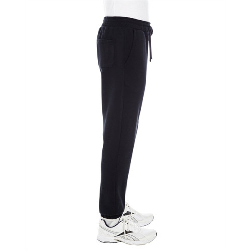Adult Fleece Jogger Pant