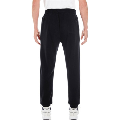 Adult Fleece Jogger Pant
