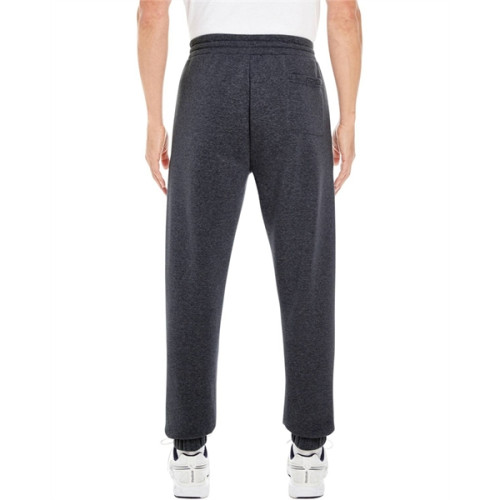 Adult Fleece Jogger Pant