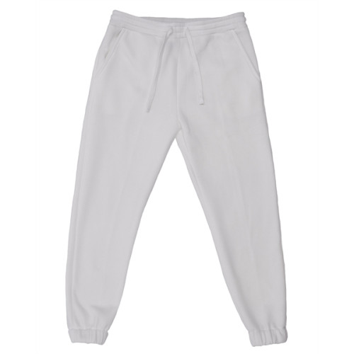 Adult Fleece Jogger Pant