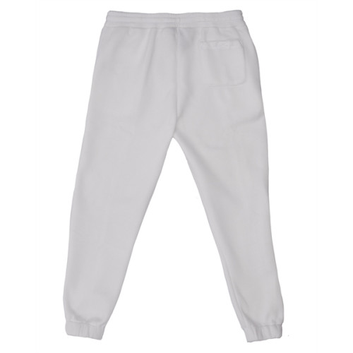 Adult Fleece Jogger Pant