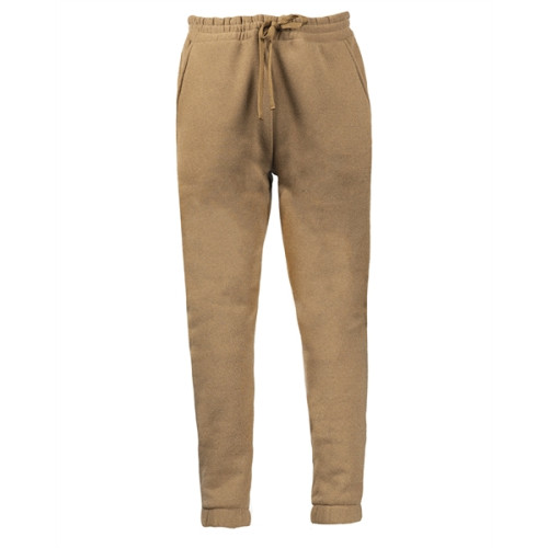 Adult Fleece Jogger Pant