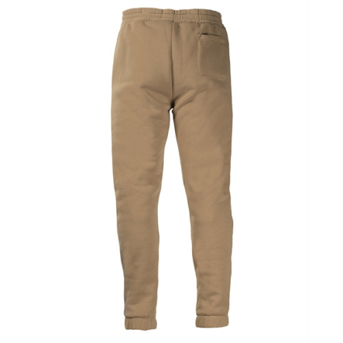 Adult Fleece Jogger Pant