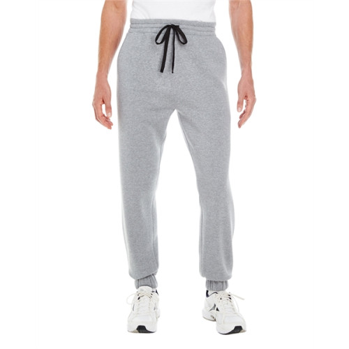 Adult Fleece Jogger Pant